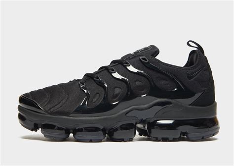 nike store vapormax herren|nike air vapormax plus herren.